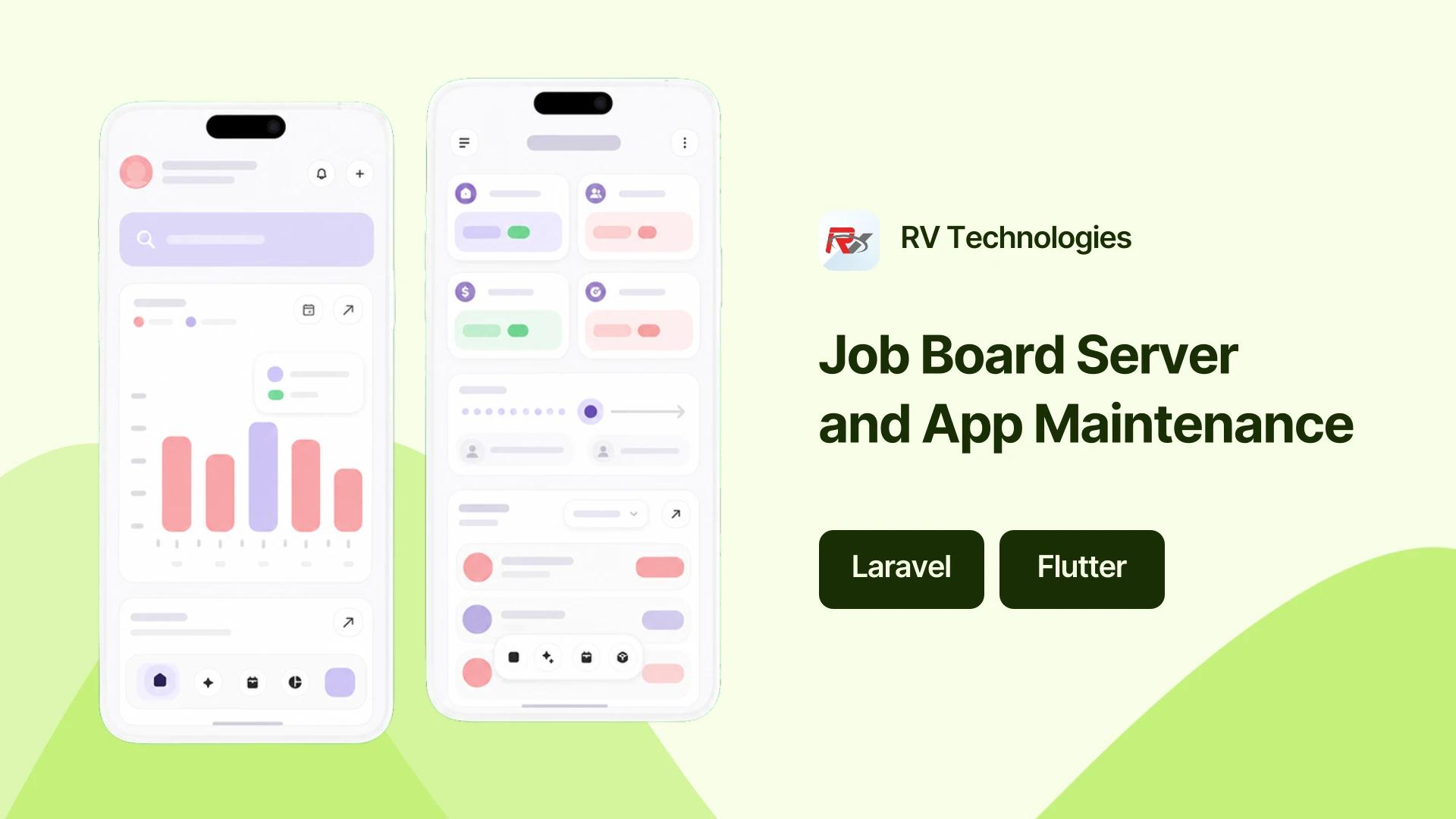 Project hero — replace with case study imagery