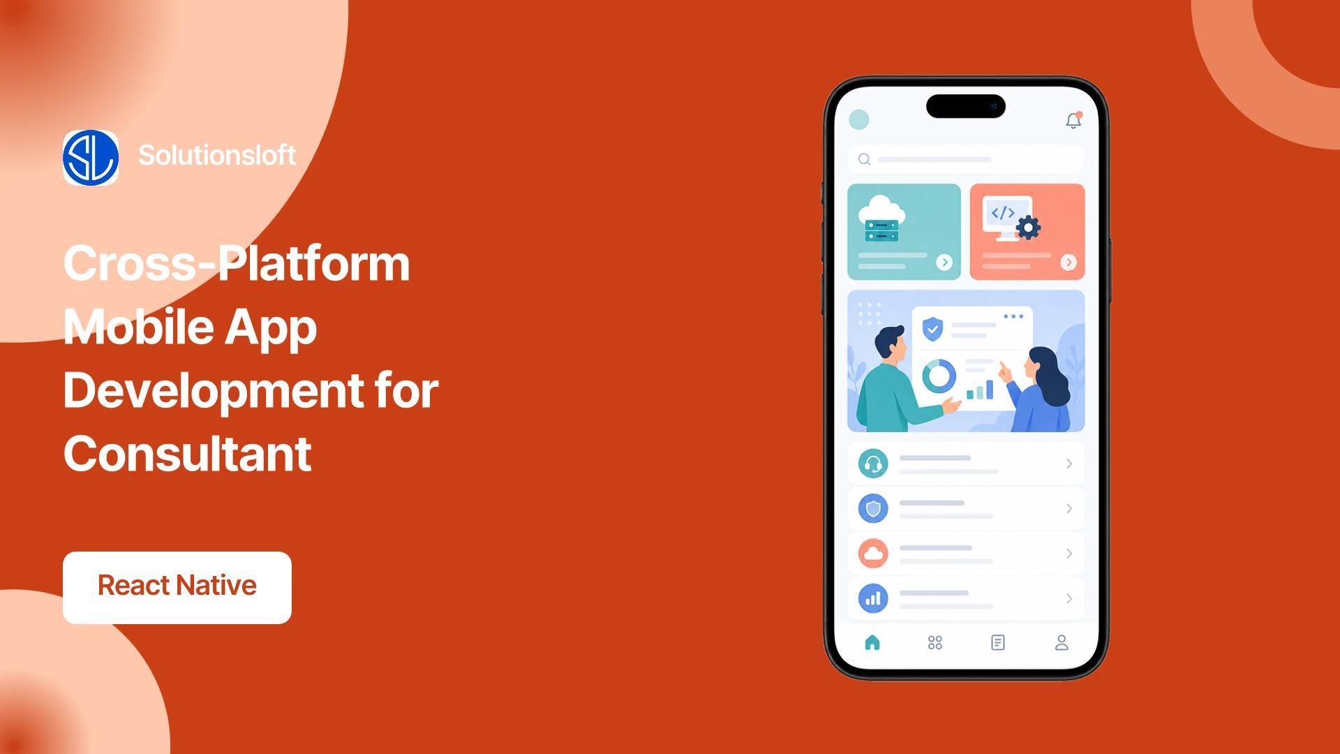 Project hero — replace with case study imagery