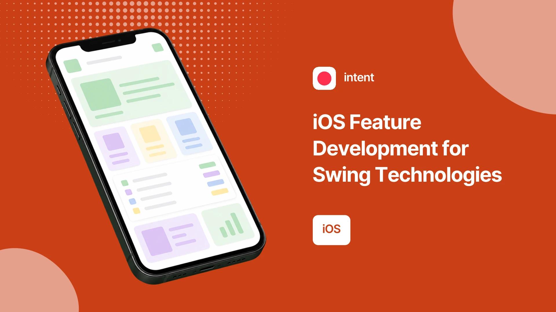 Project hero — replace with case study imagery