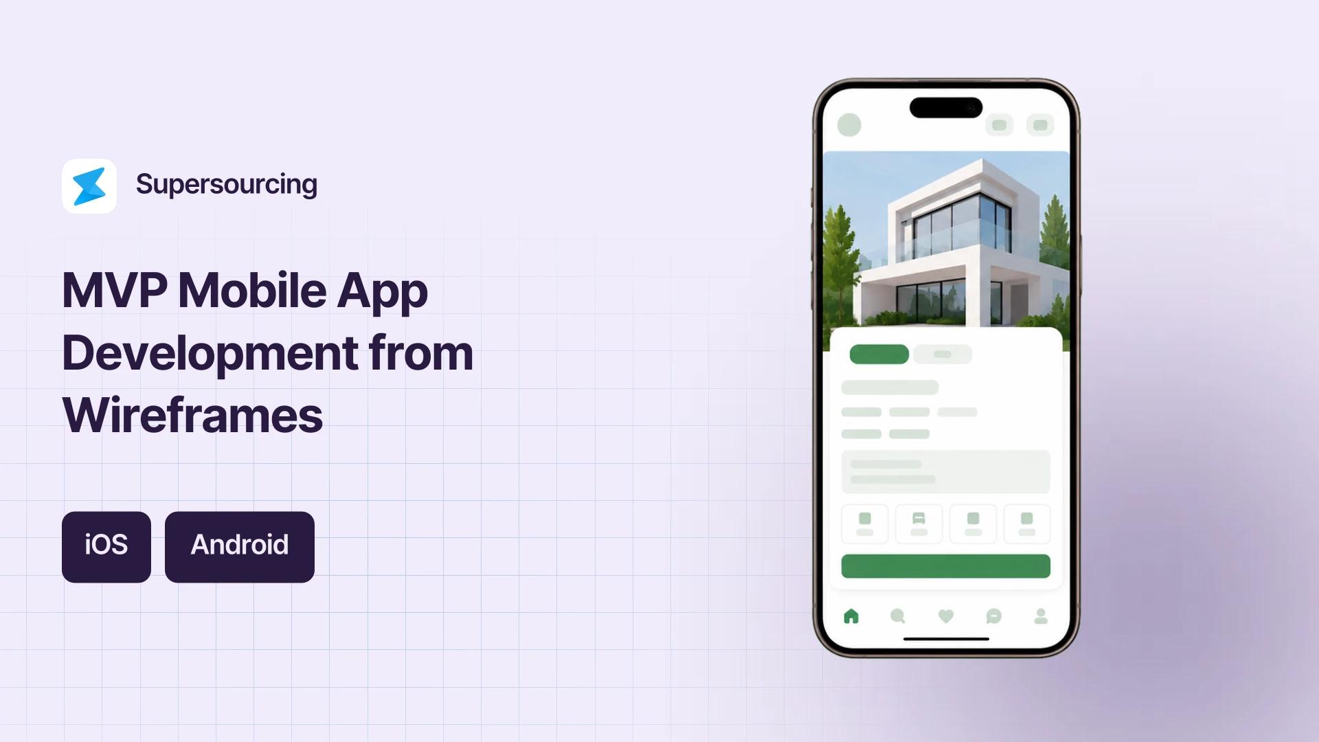 Project hero — replace with case study imagery