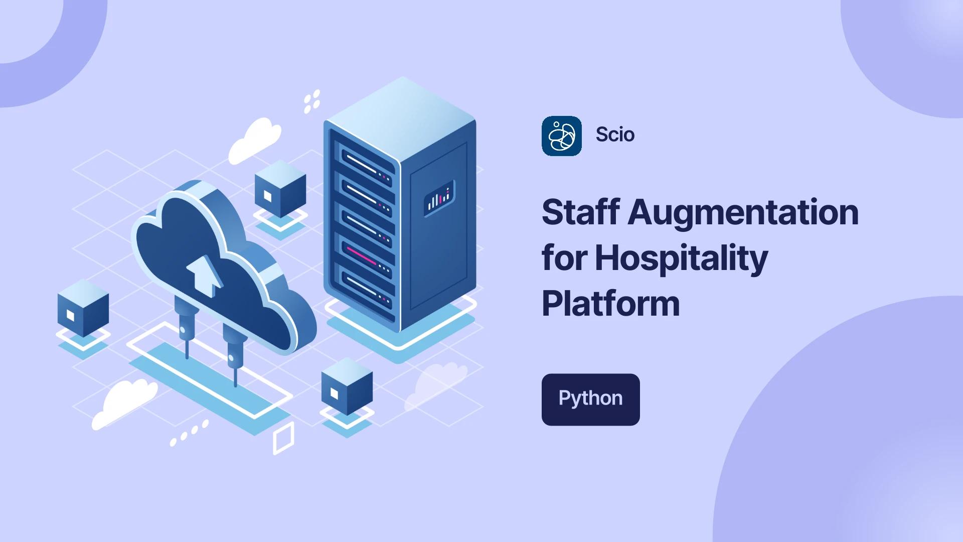 Project hero — replace with case study imagery