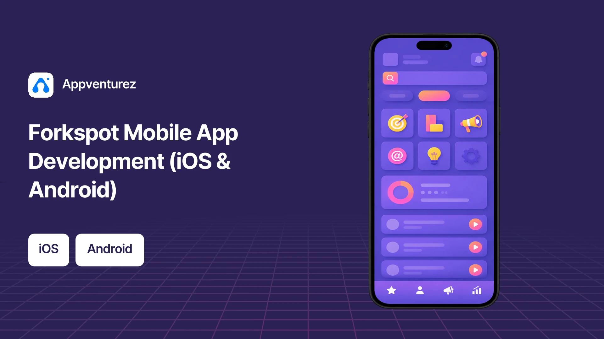 Project hero — replace with case study imagery