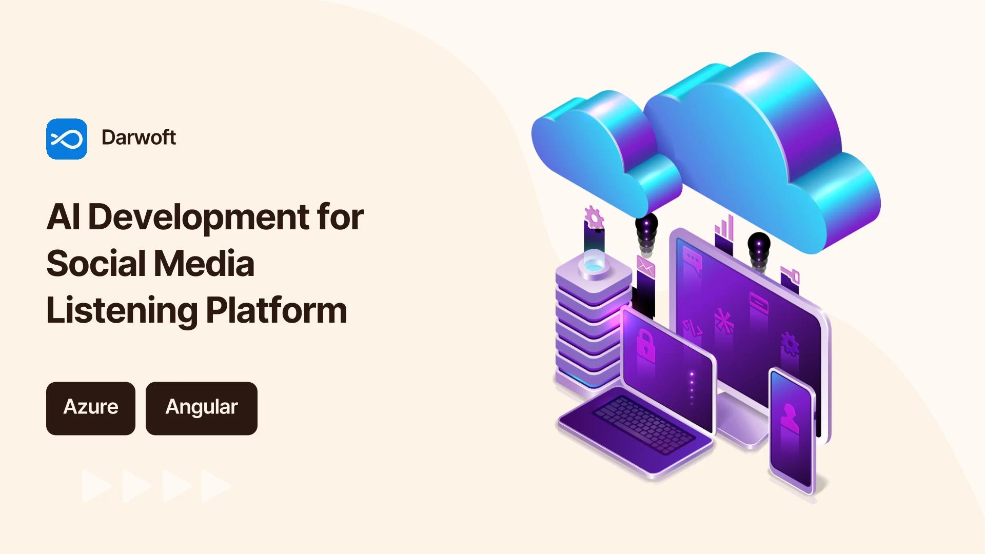 Project hero — replace with case study imagery