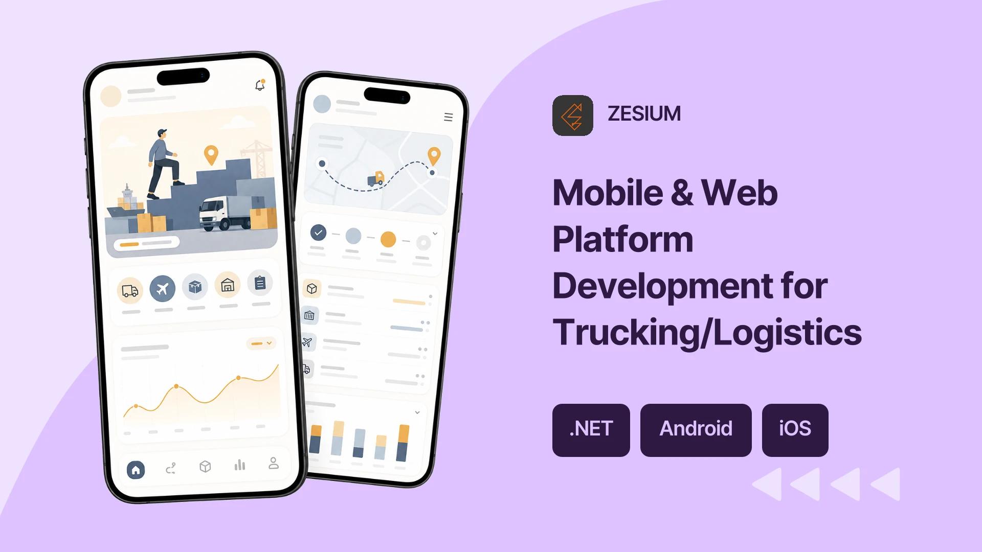 Project hero — replace with case study imagery