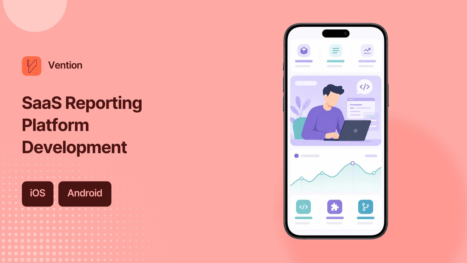 Project hero — replace with case study imagery