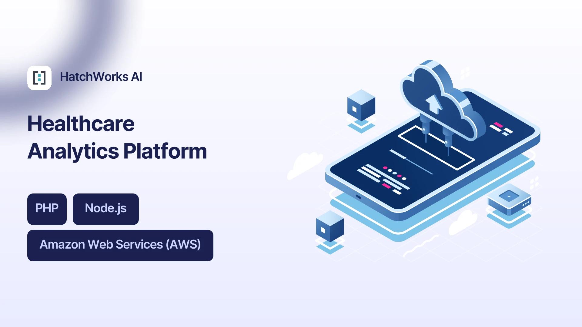 Project hero — replace with case study imagery