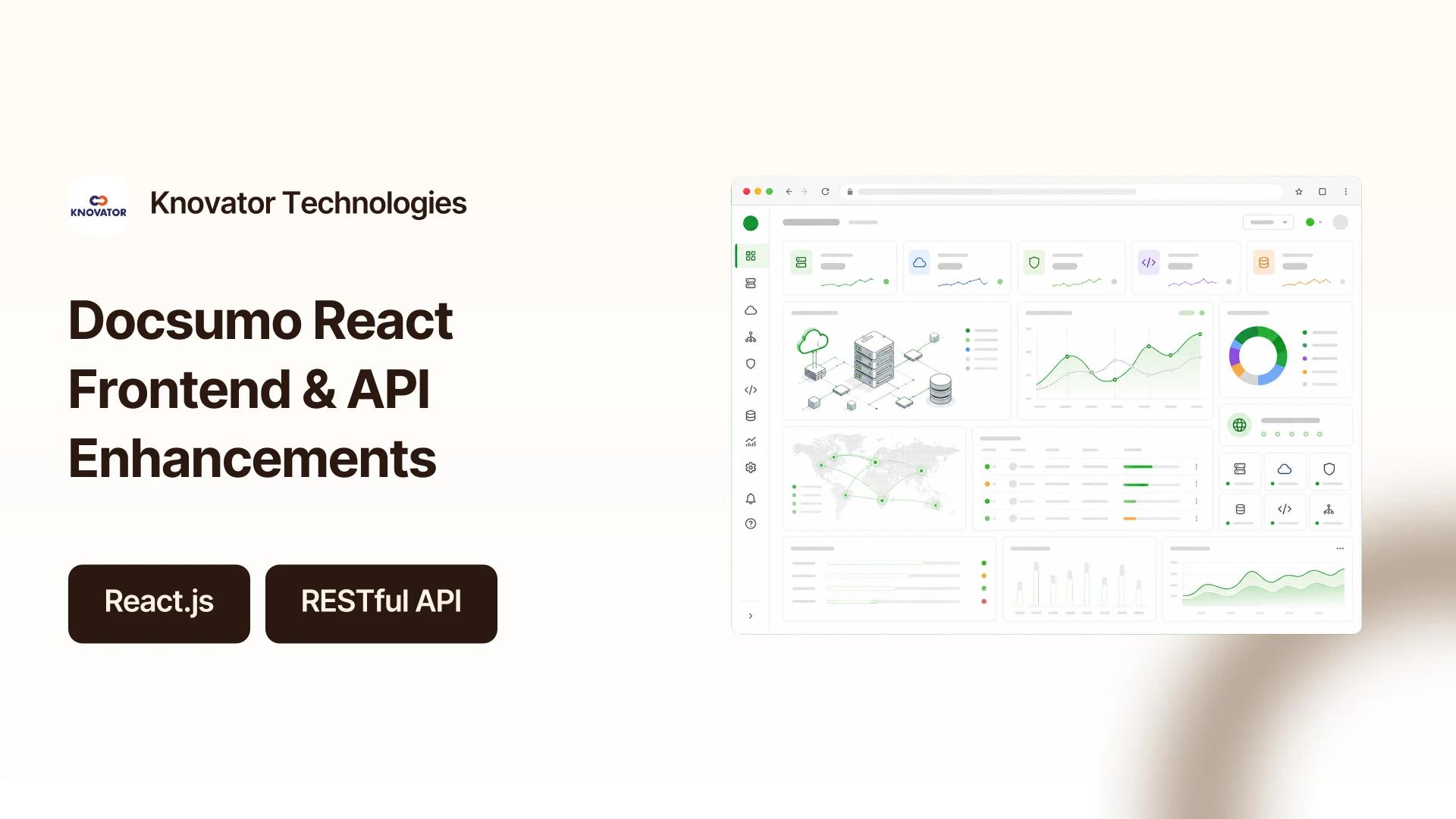 Project hero — replace with case study imagery