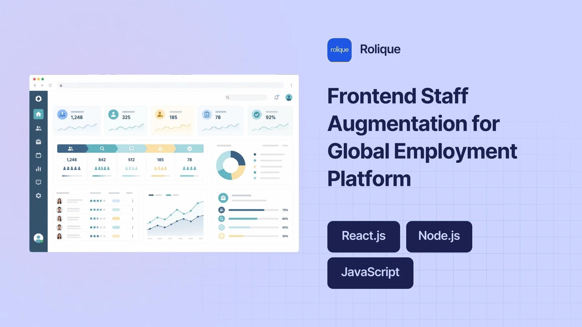 Project hero — replace with case study imagery