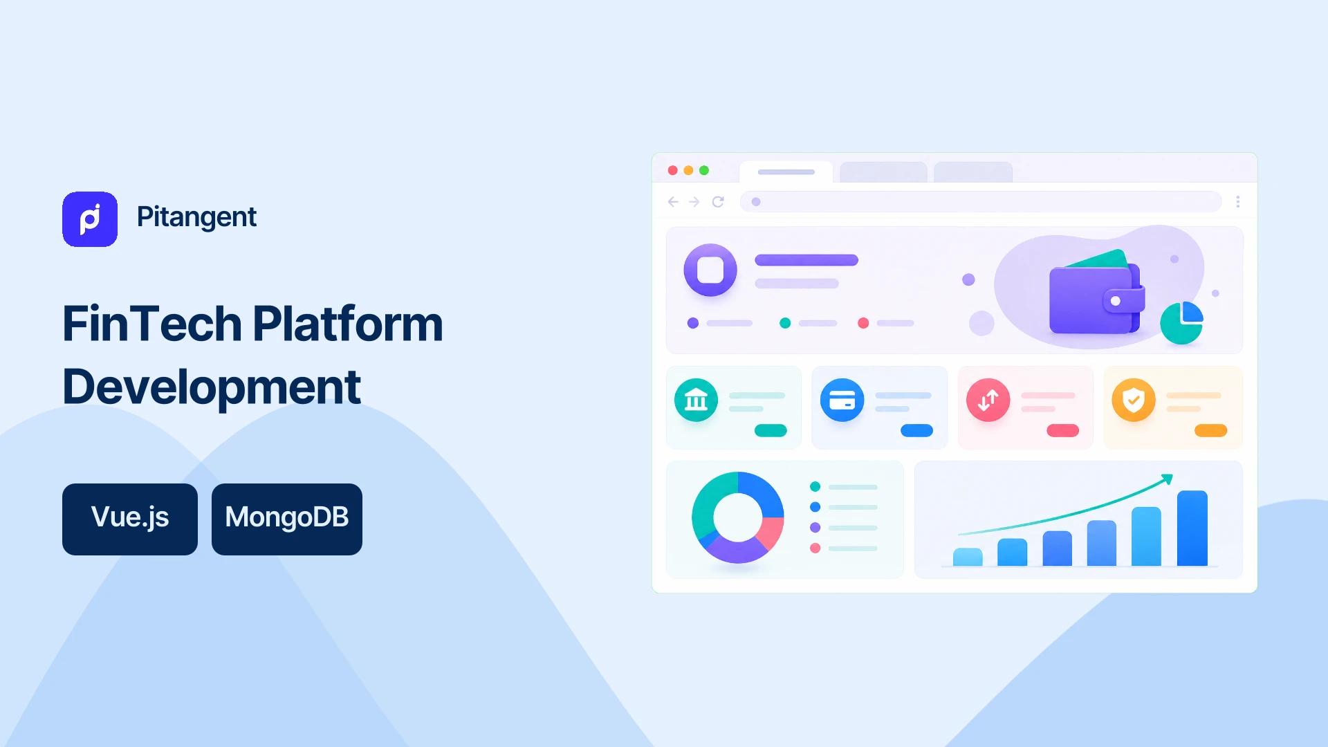 Project hero — replace with case study imagery