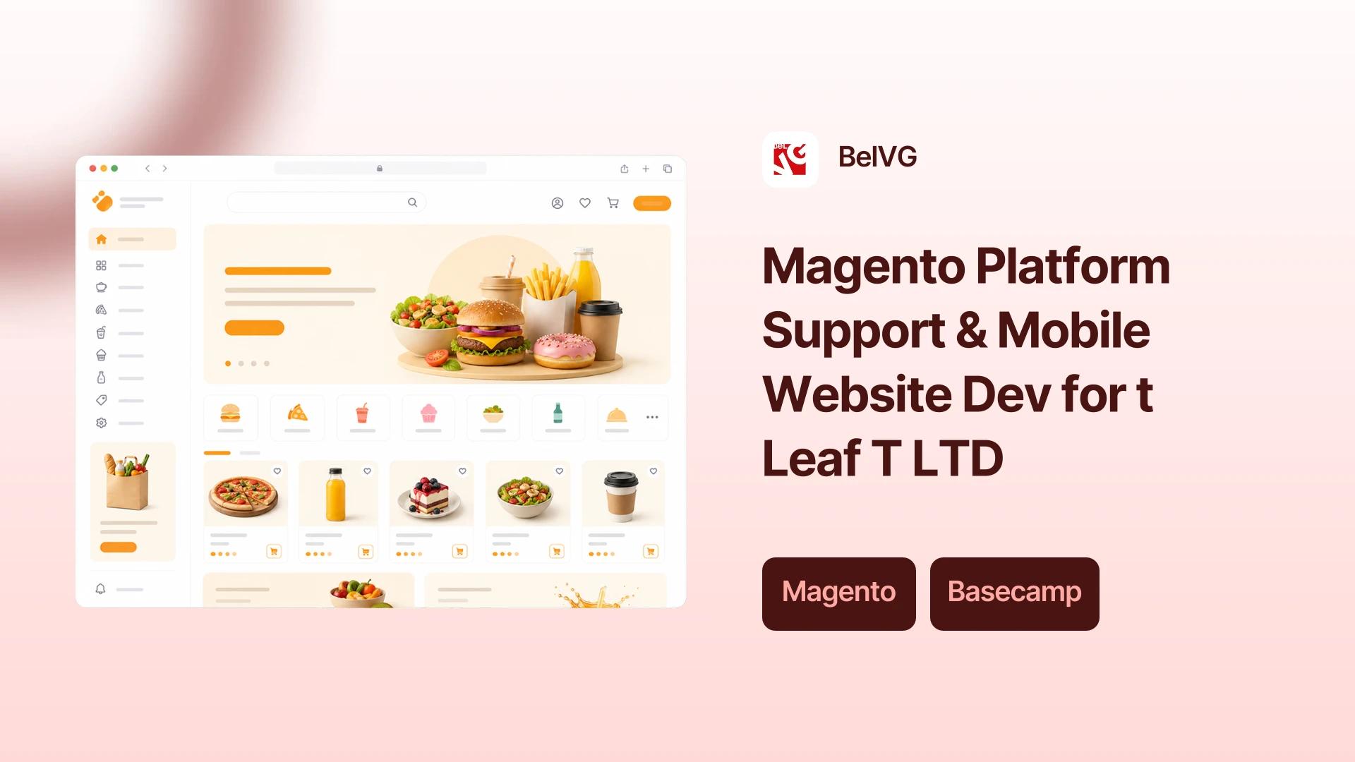 Project hero — replace with case study imagery