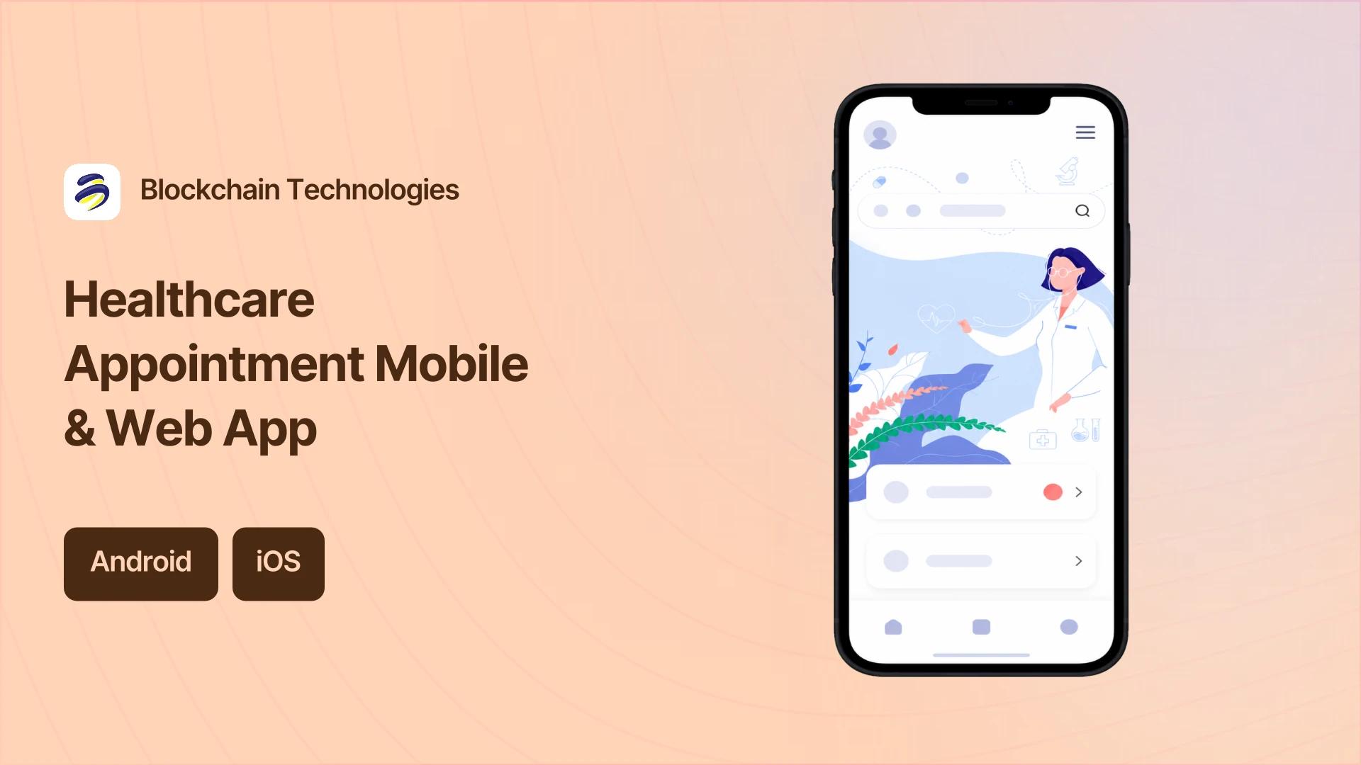Project hero — replace with case study imagery