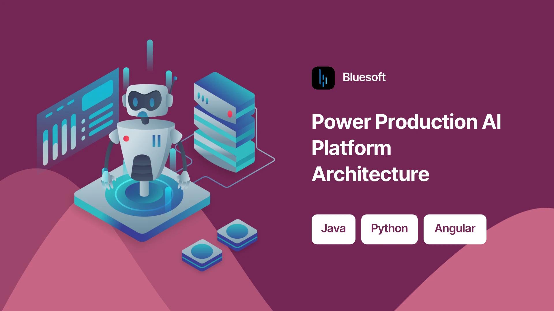 Project hero — replace with case study imagery