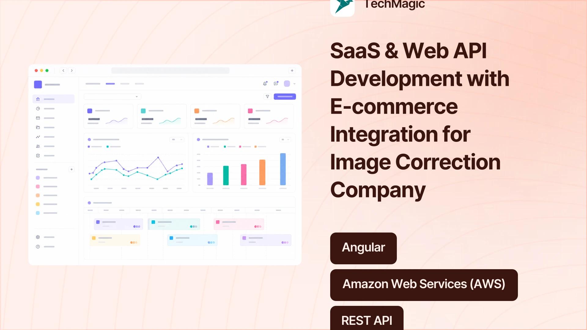 Project hero — replace with case study imagery