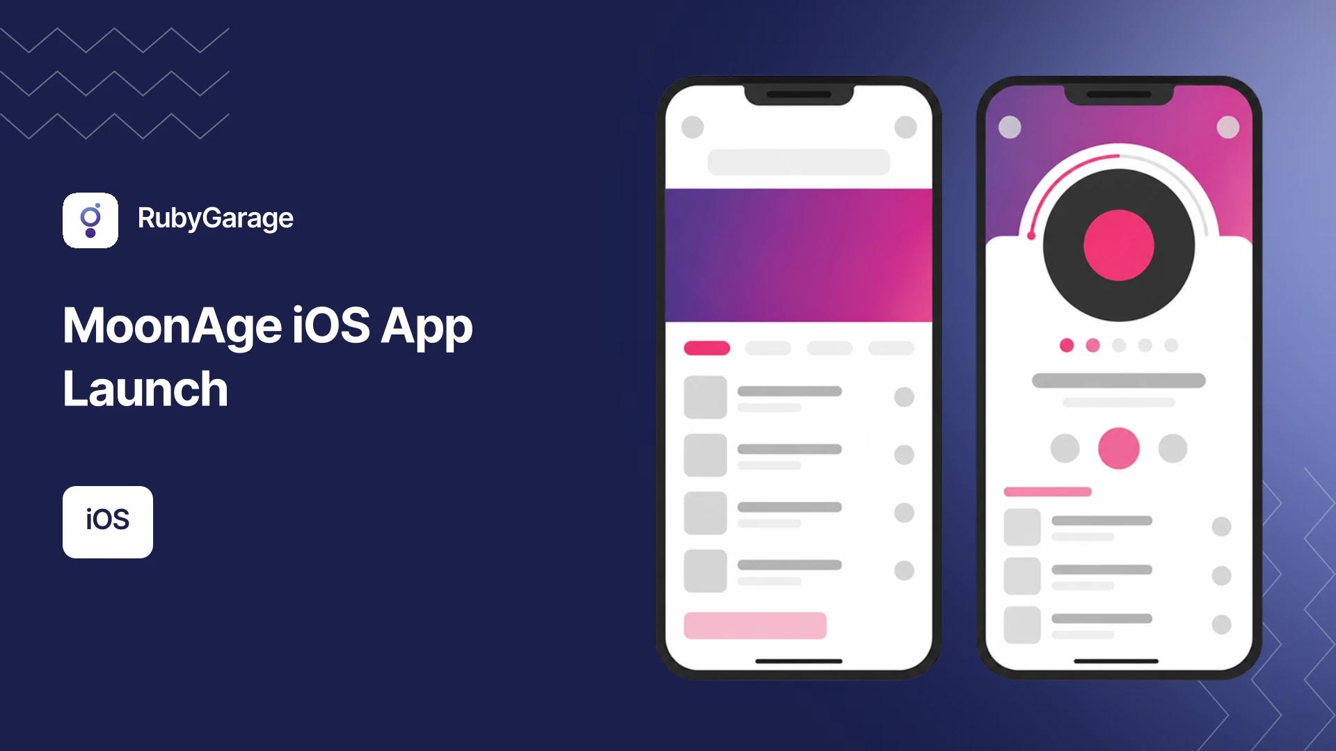 Project hero — replace with case study imagery