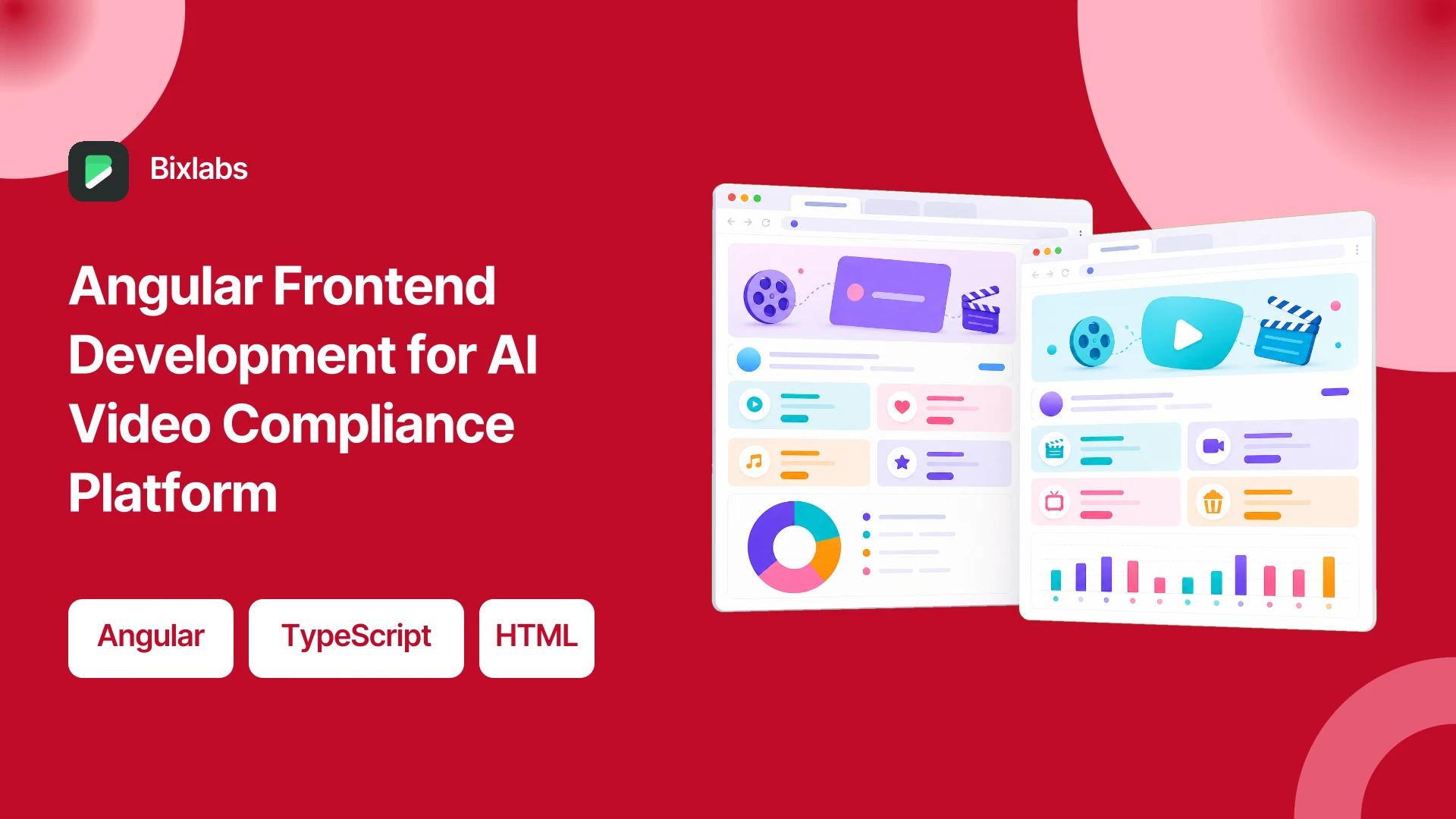 Project hero — replace with case study imagery