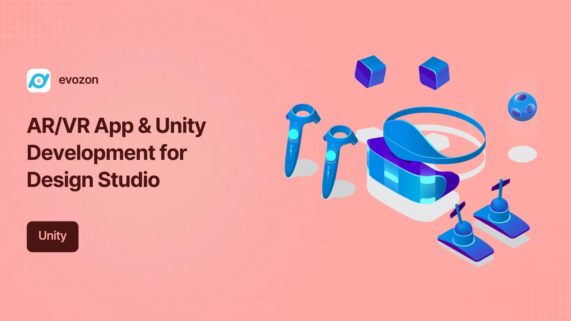 Project hero — replace with case study imagery