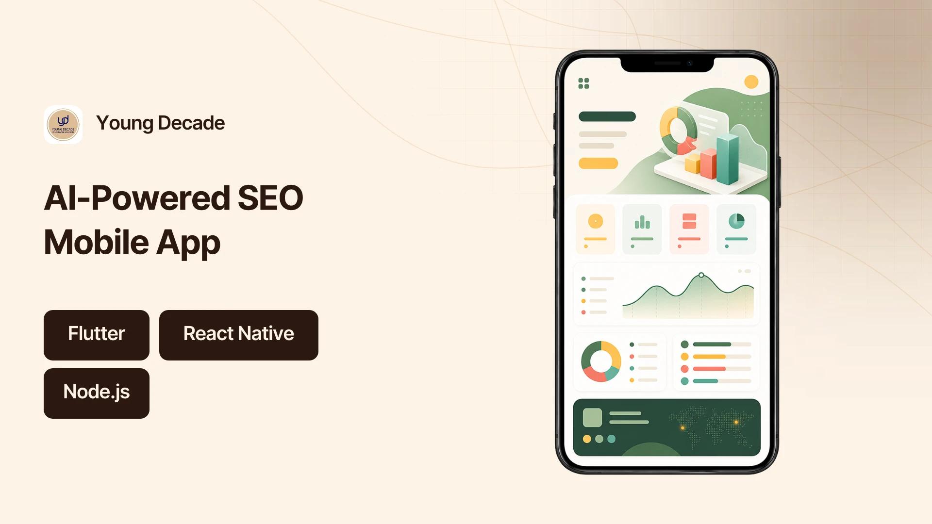 Project hero — replace with case study imagery