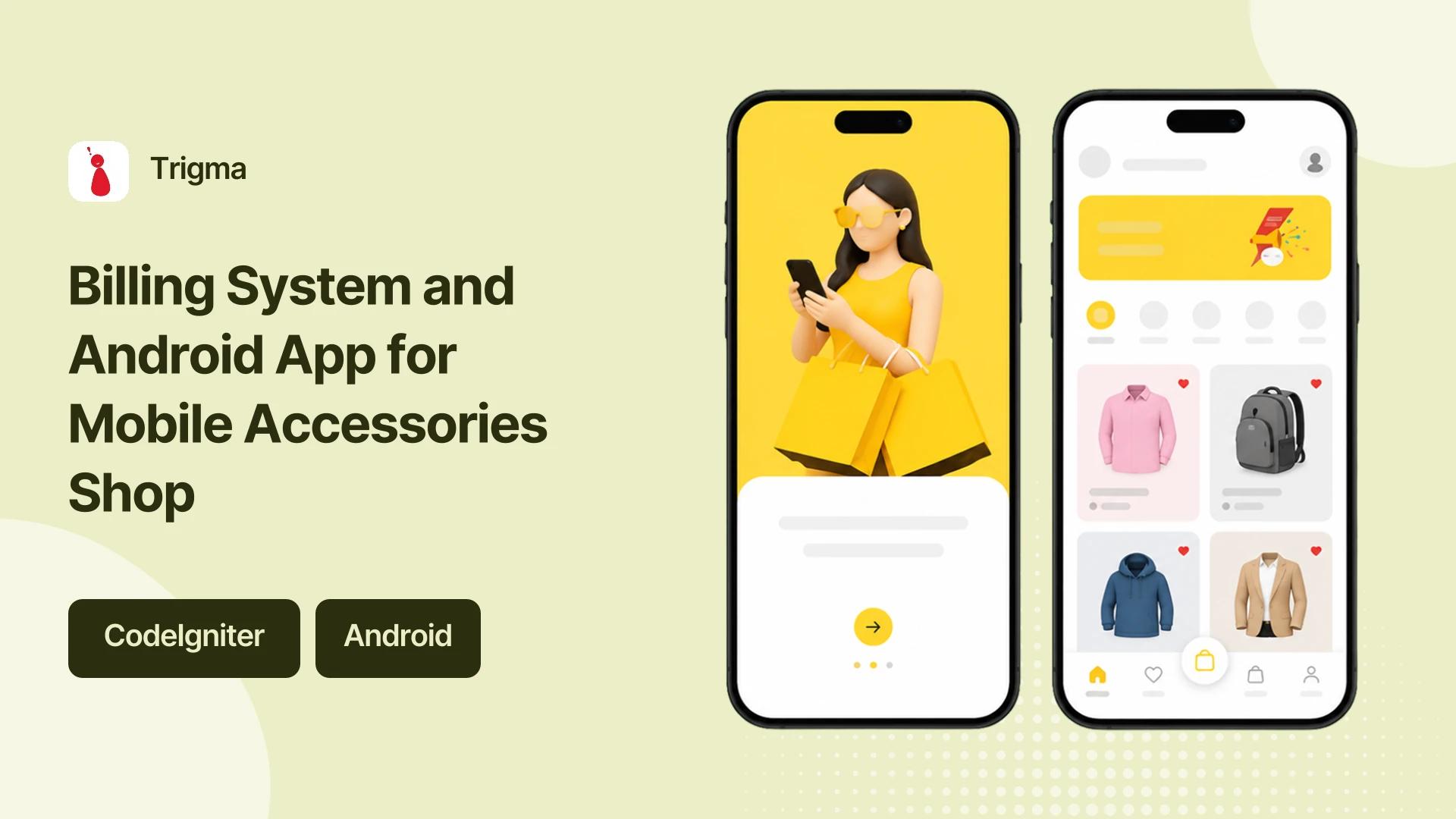 Project hero — replace with case study imagery
