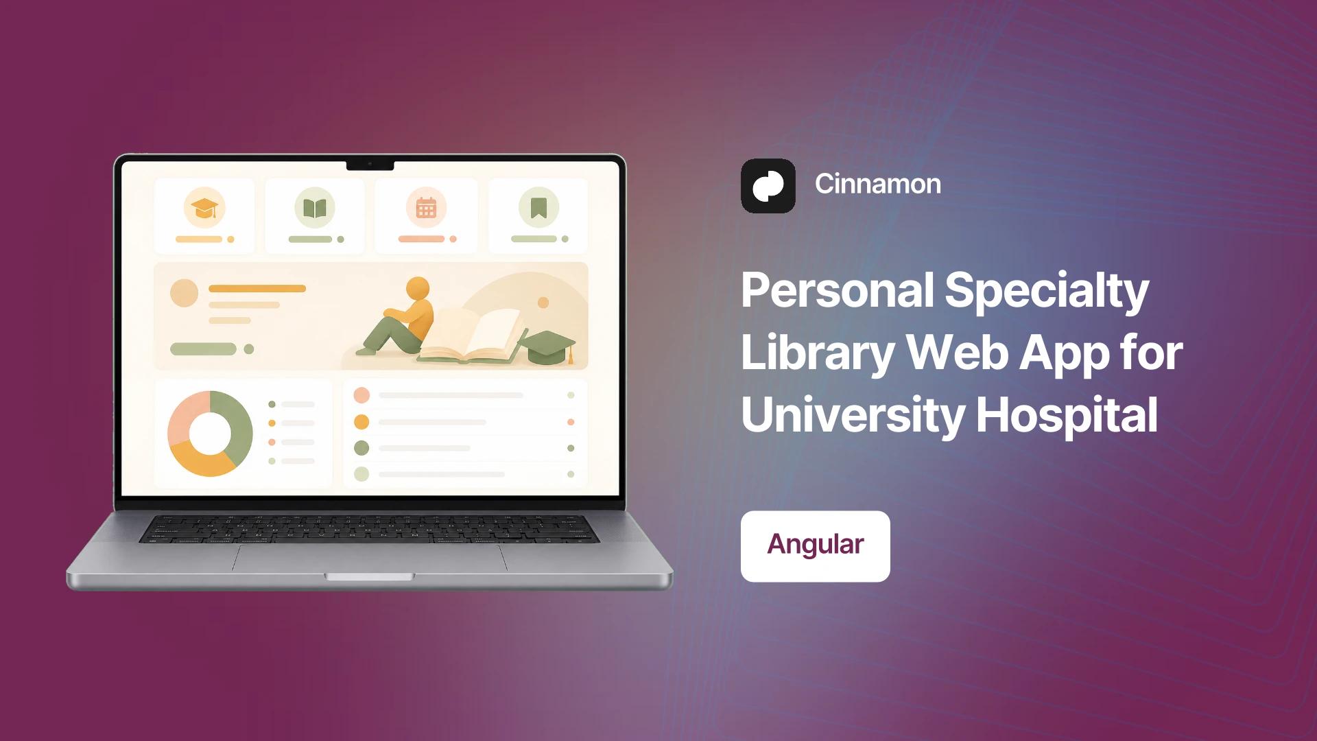 Project hero — replace with case study imagery