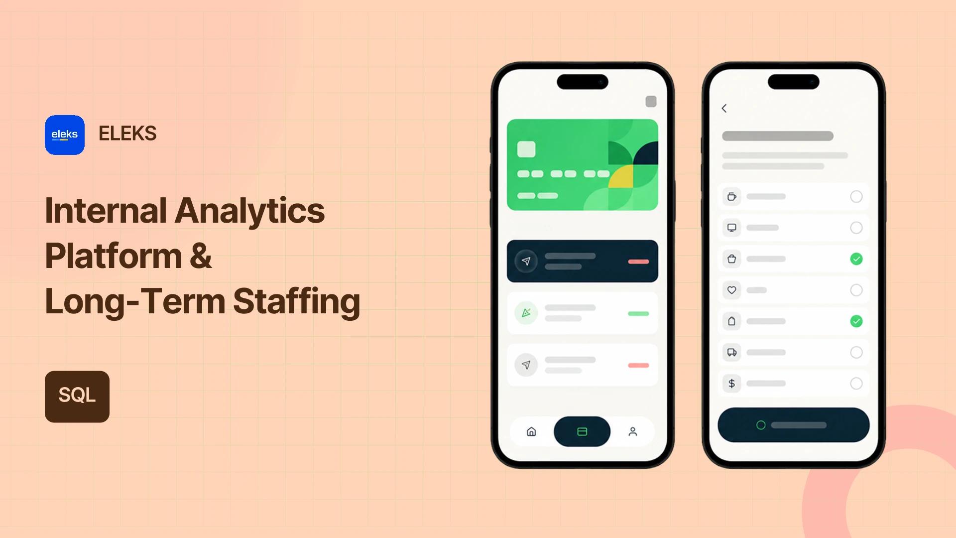 Project hero — replace with case study imagery