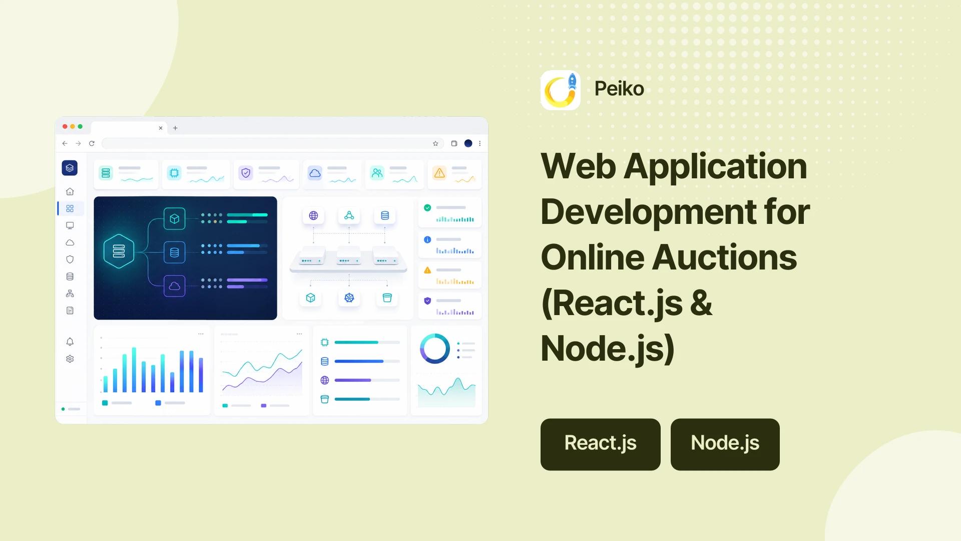 Project hero — replace with case study imagery