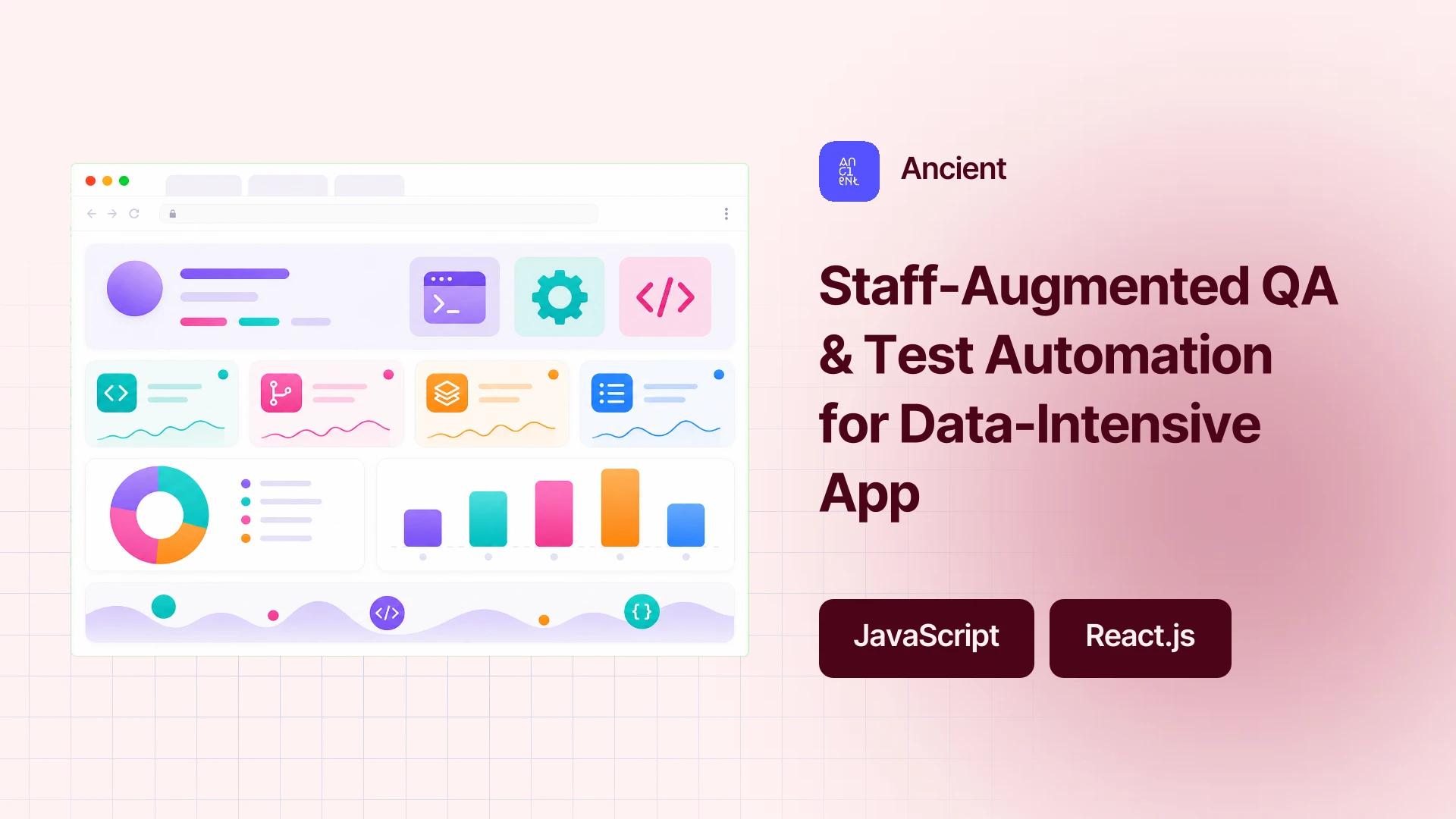 Project hero — replace with case study imagery