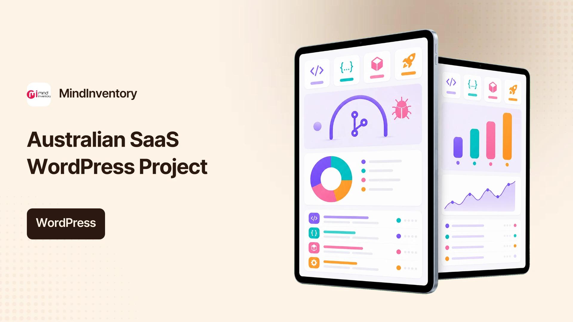 Project hero — replace with case study imagery
