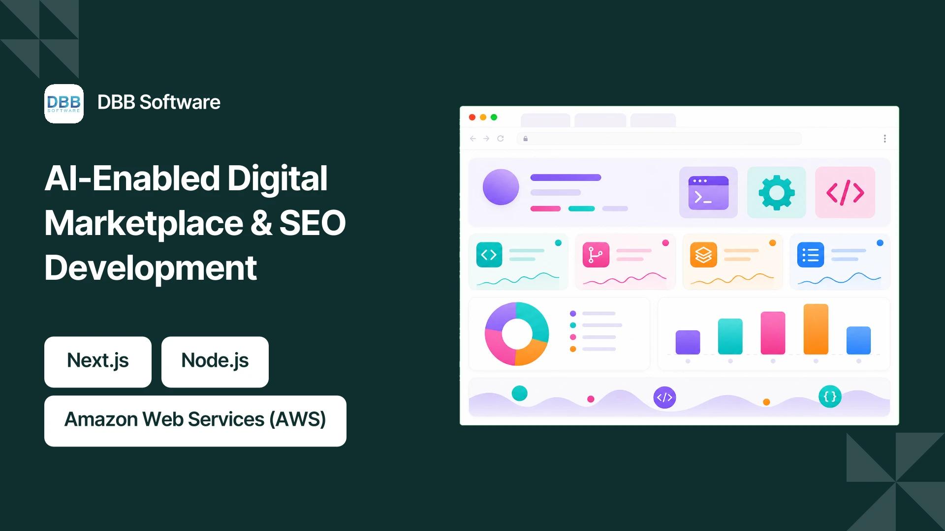 Project hero — replace with case study imagery