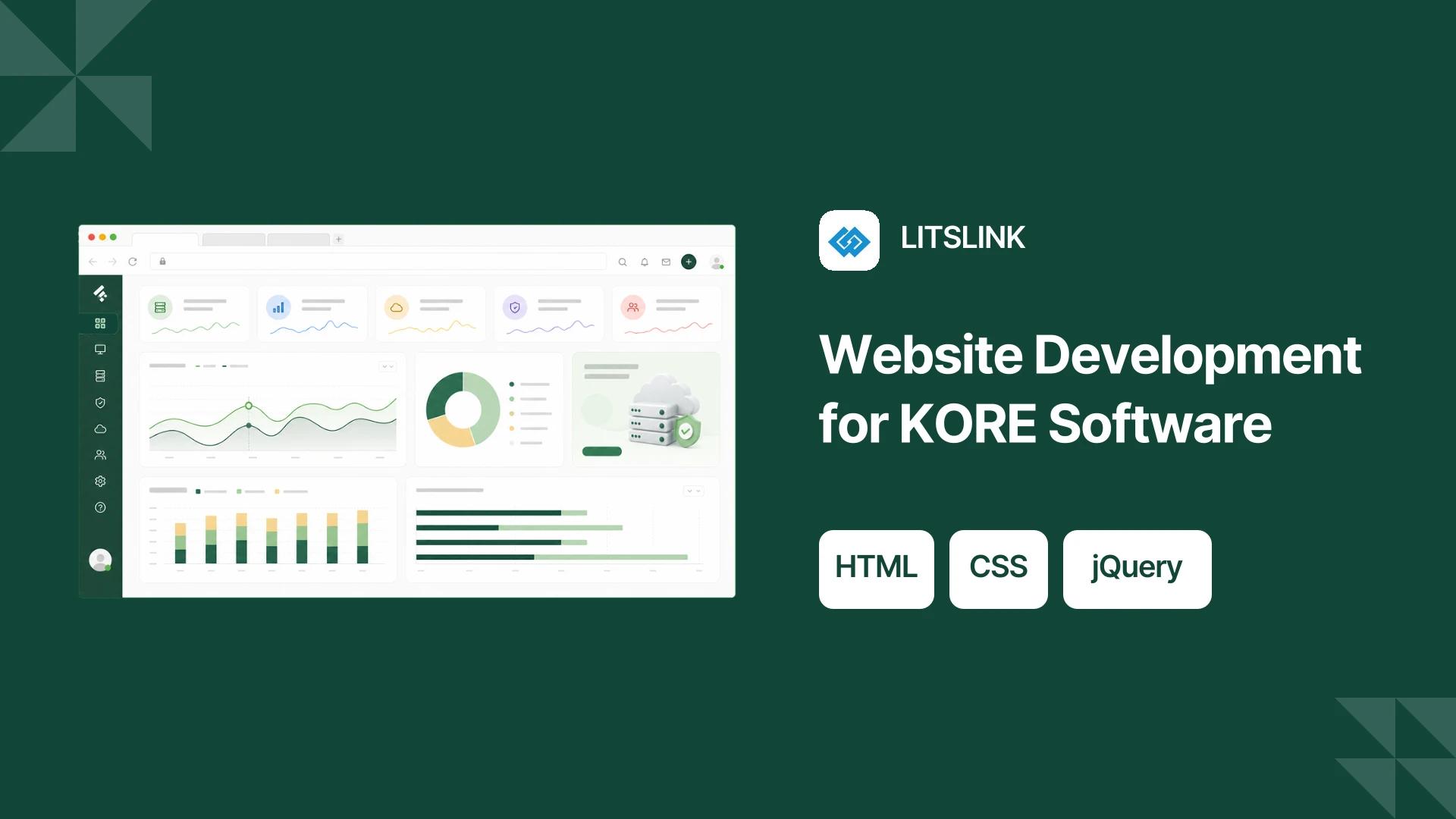 Project hero — replace with case study imagery