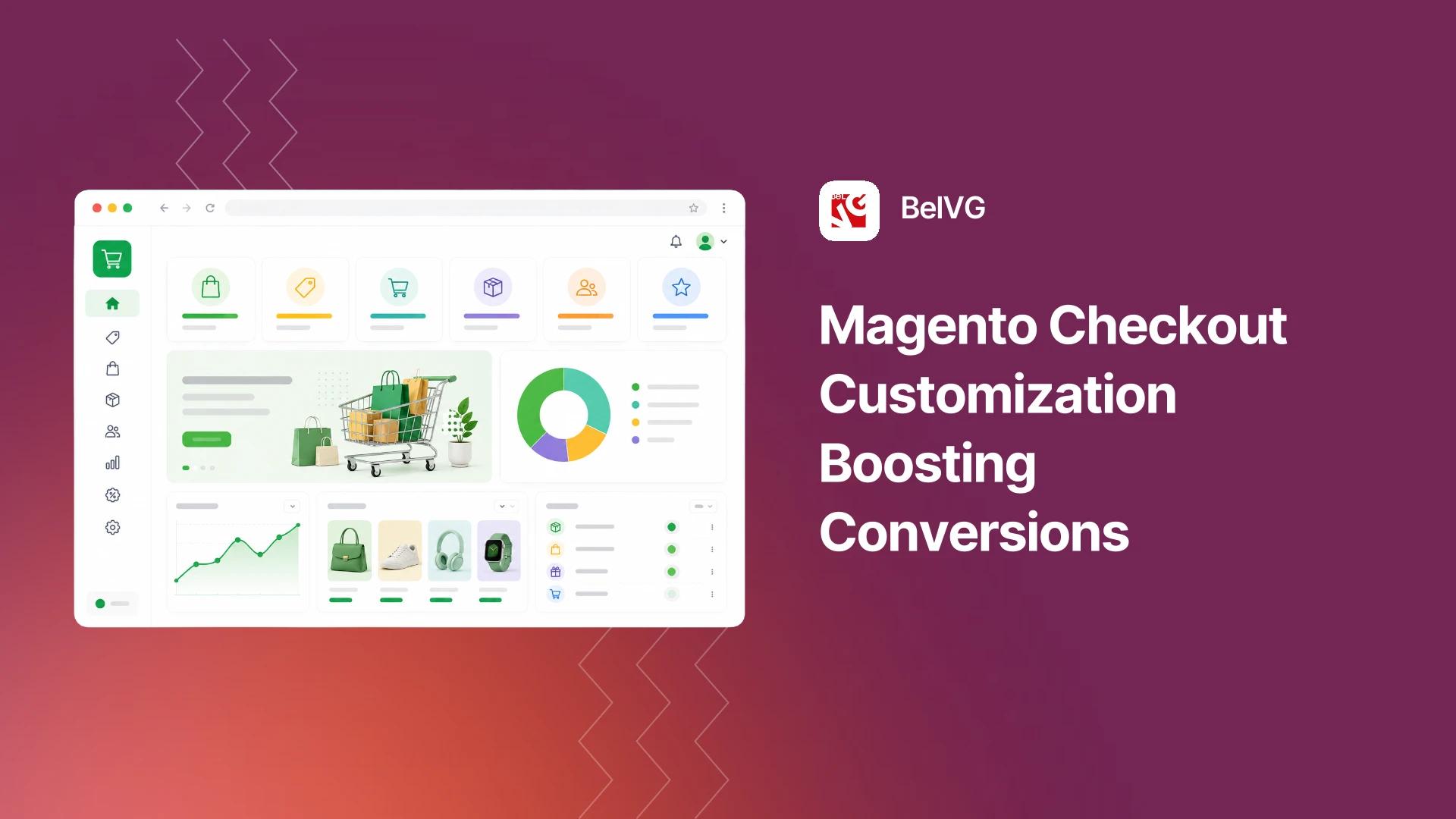 Project hero — replace with case study imagery