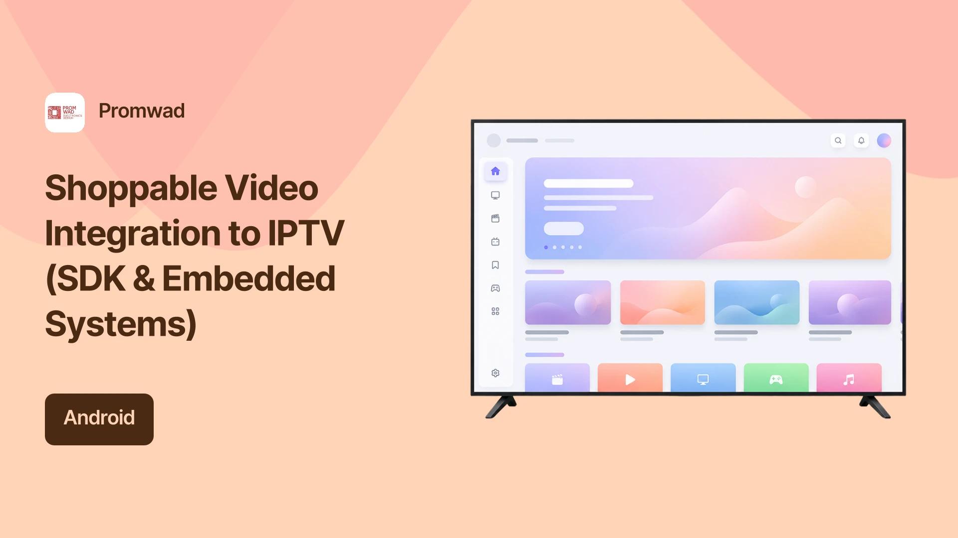 Project hero — replace with case study imagery