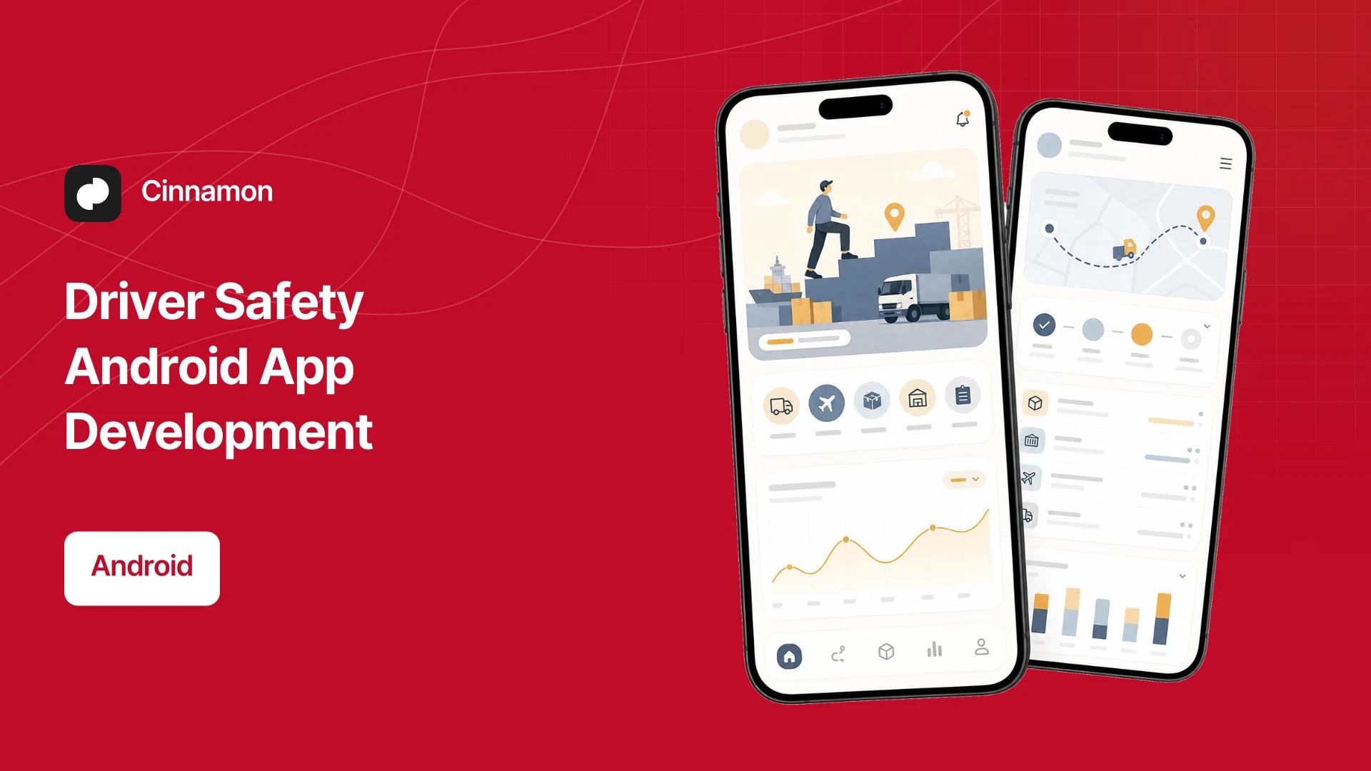 Project hero — replace with case study imagery