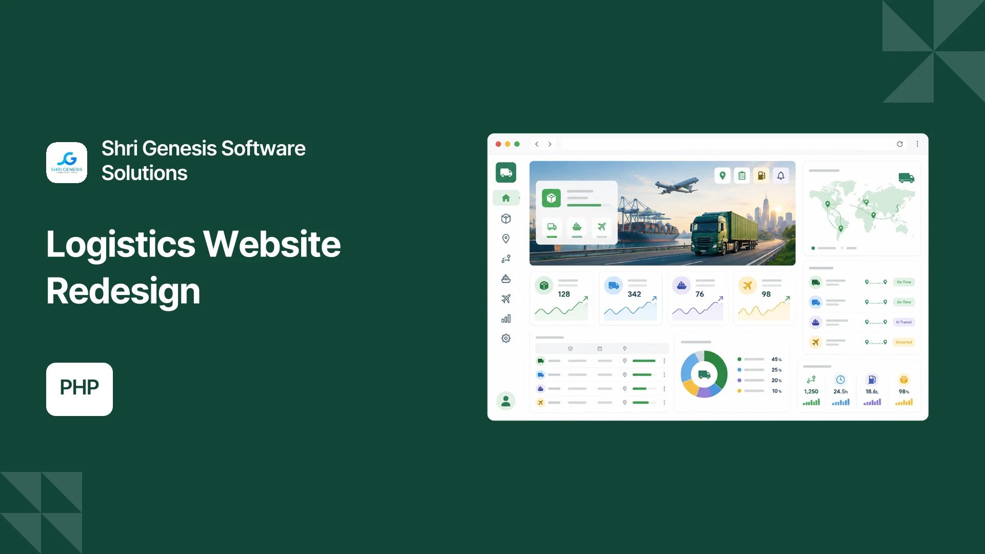 Project hero — replace with case study imagery
