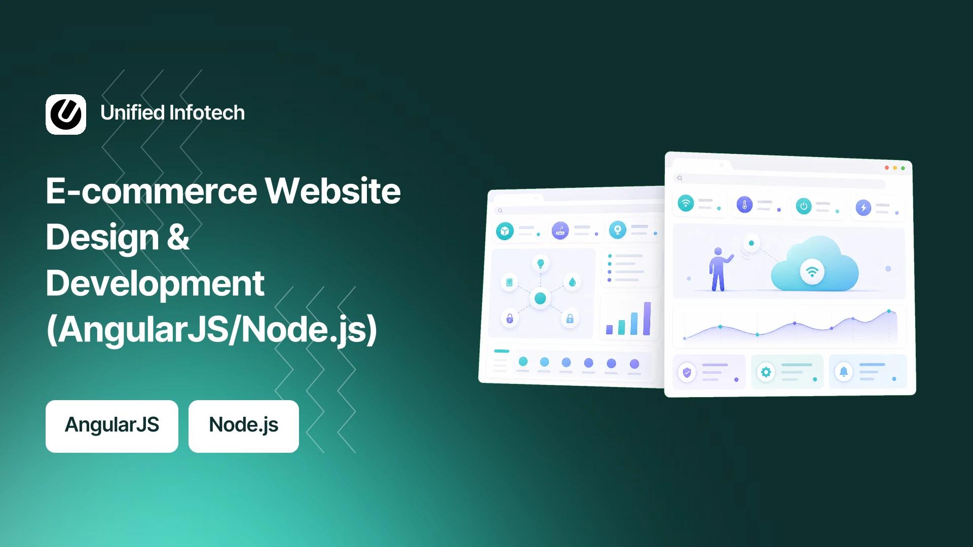 Project hero — replace with case study imagery