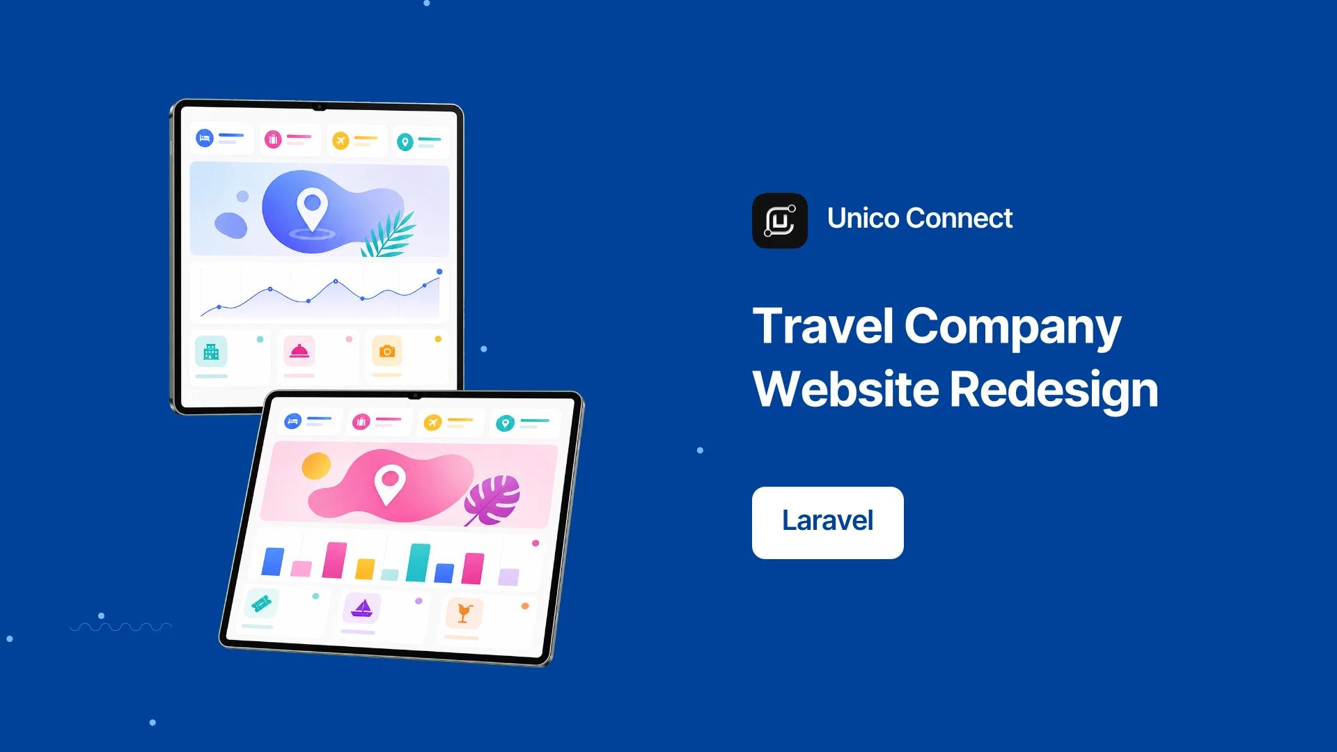Project hero — replace with case study imagery