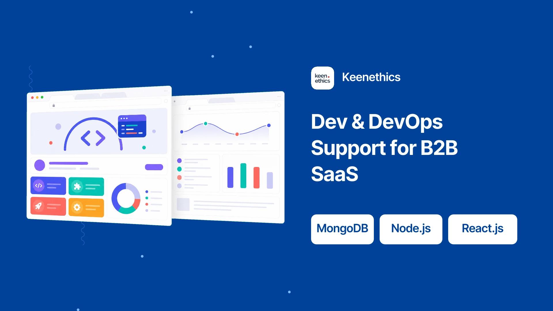 Project hero — replace with case study imagery