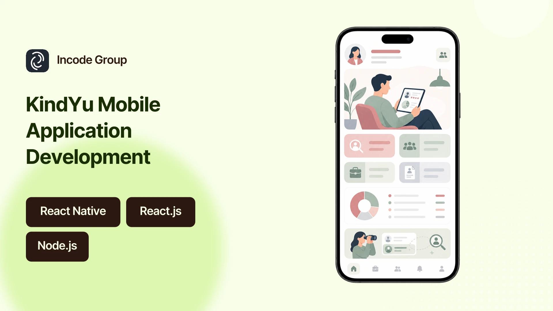 Project hero — replace with case study imagery