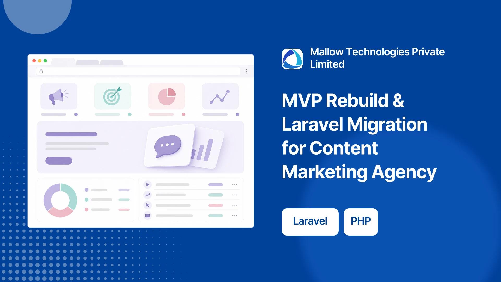 Project hero — replace with case study imagery
