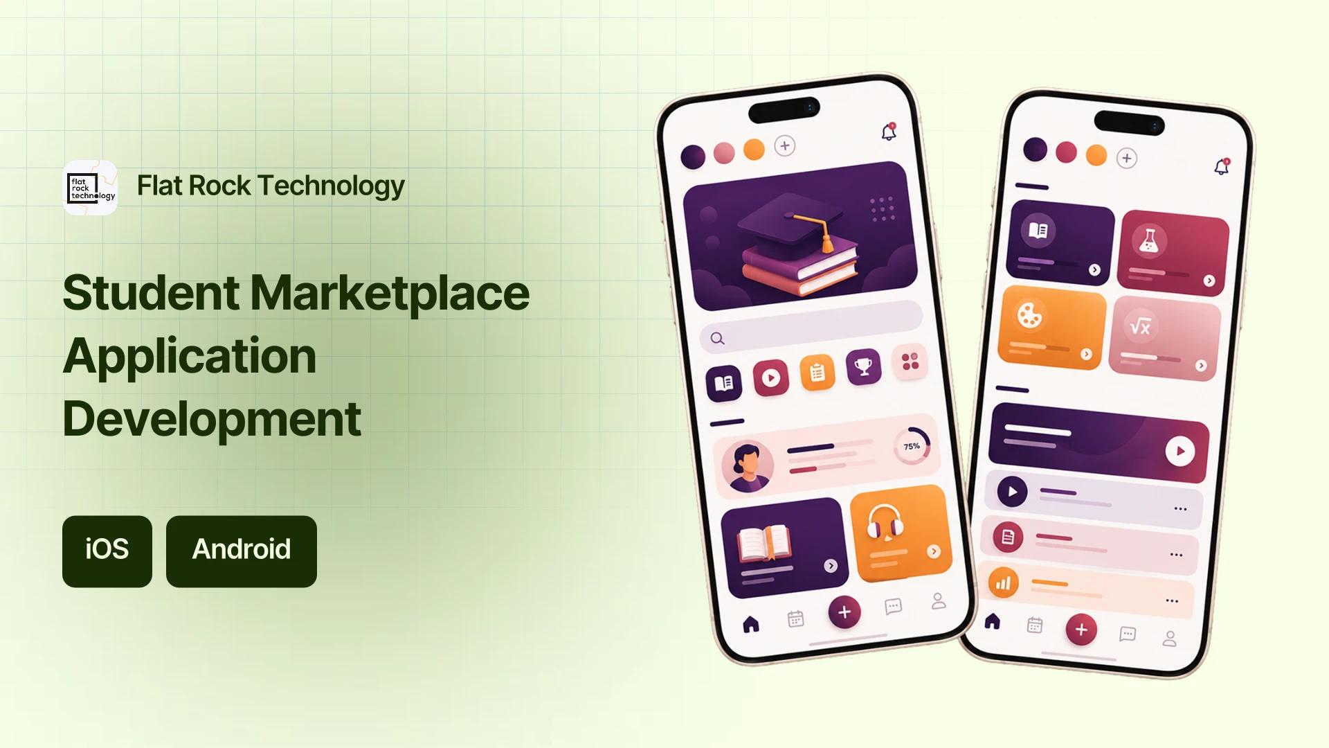 Project hero — replace with case study imagery