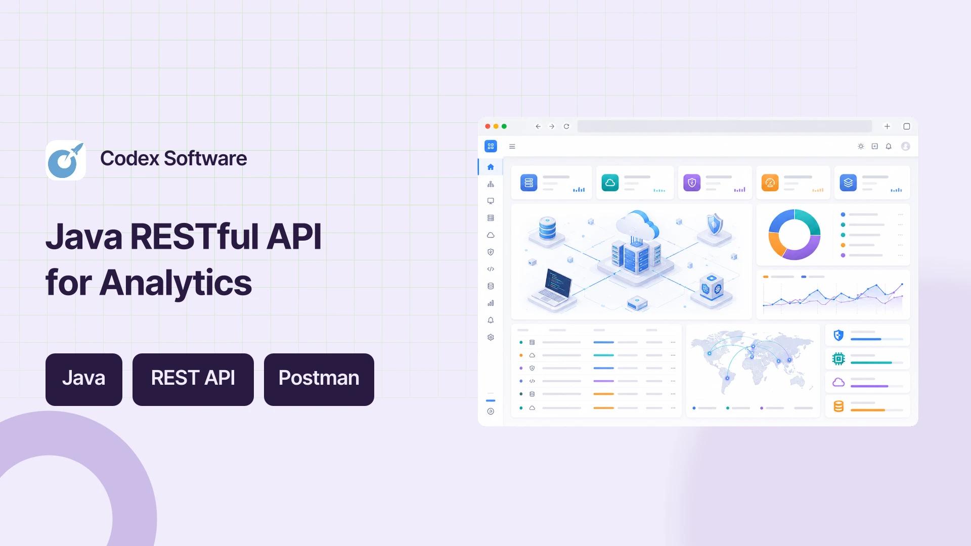 Project hero — replace with case study imagery