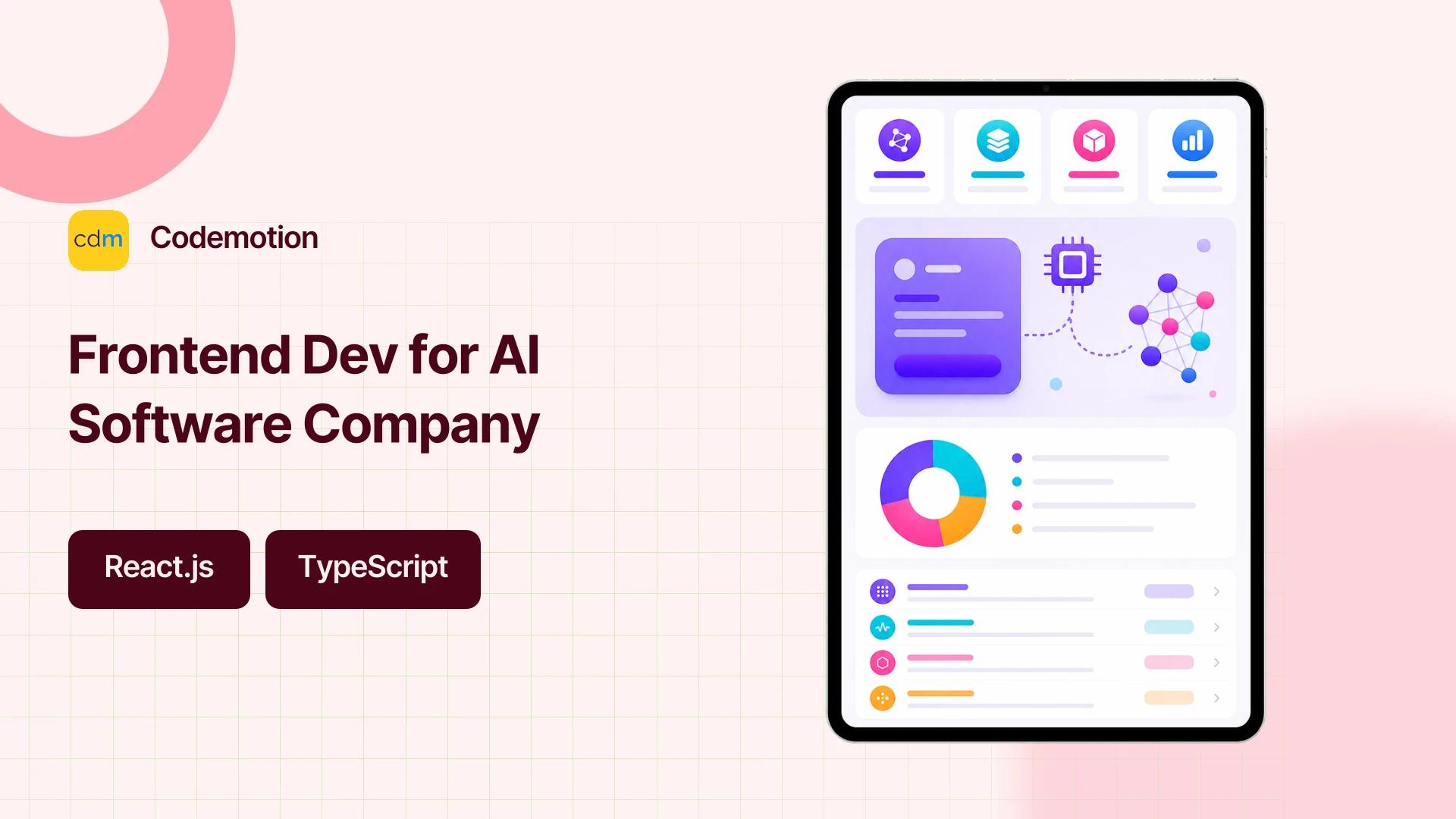 Project hero — replace with case study imagery
