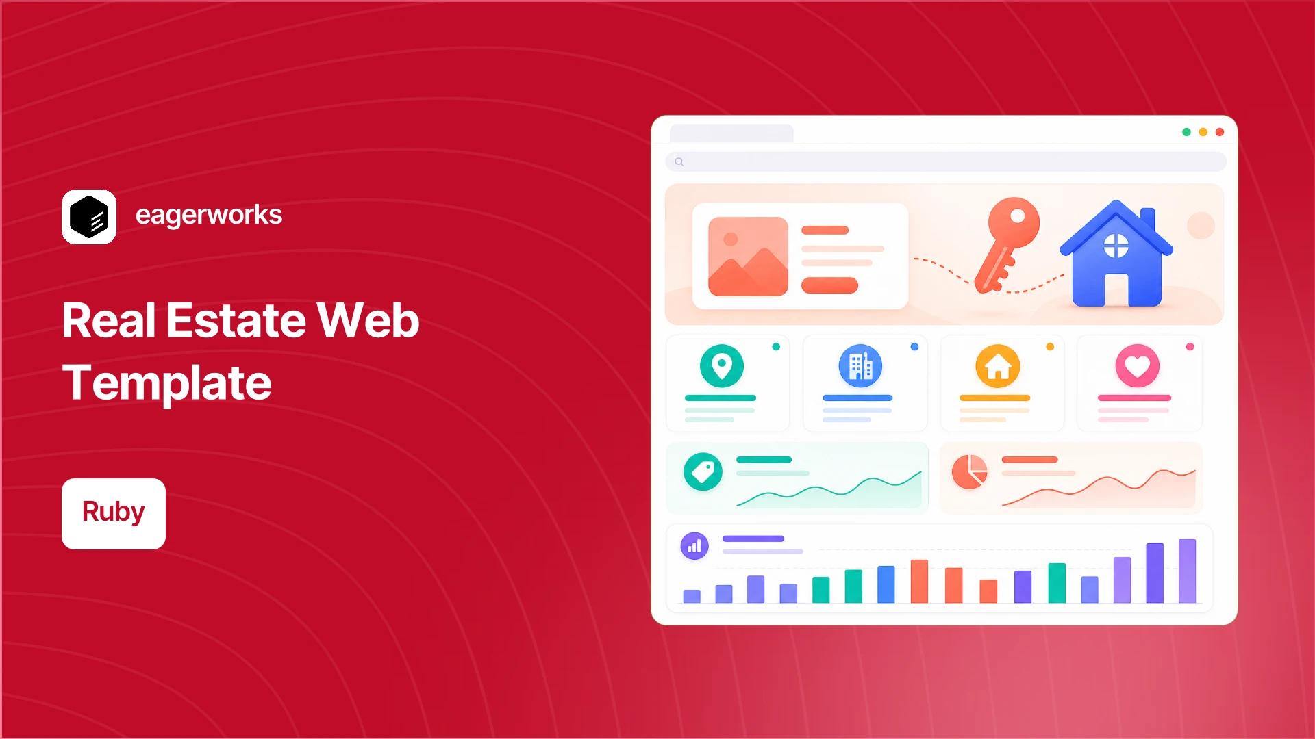 Project hero — replace with case study imagery