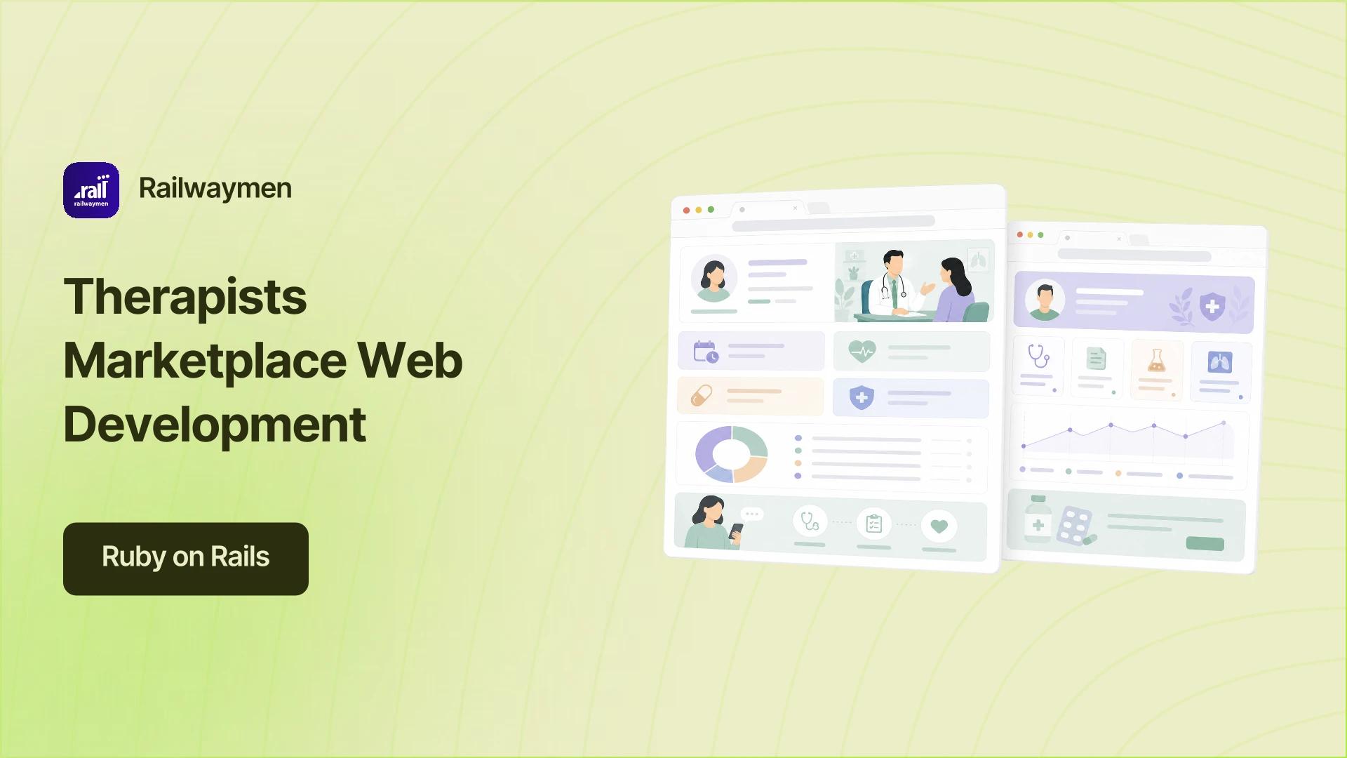 Project hero — replace with case study imagery