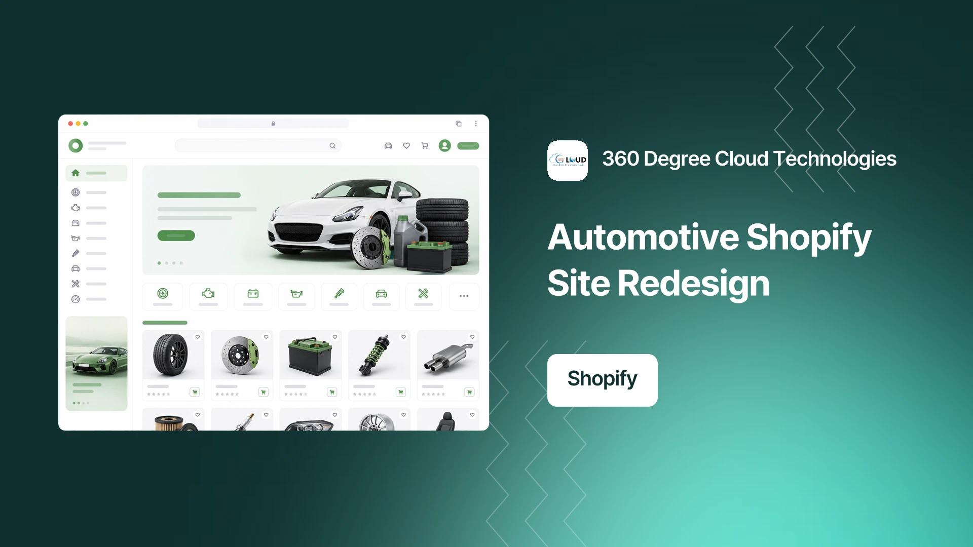 Project hero — replace with case study imagery