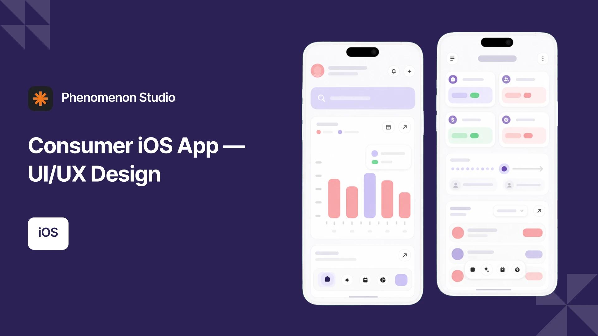 Project hero — replace with case study imagery