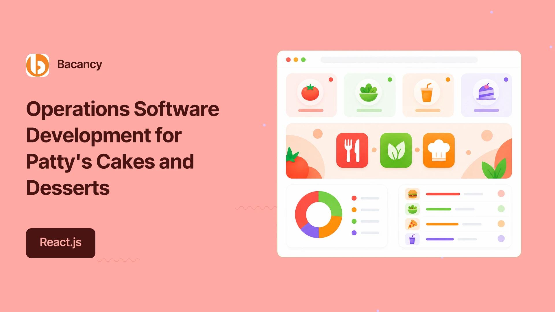 Project hero — replace with case study imagery