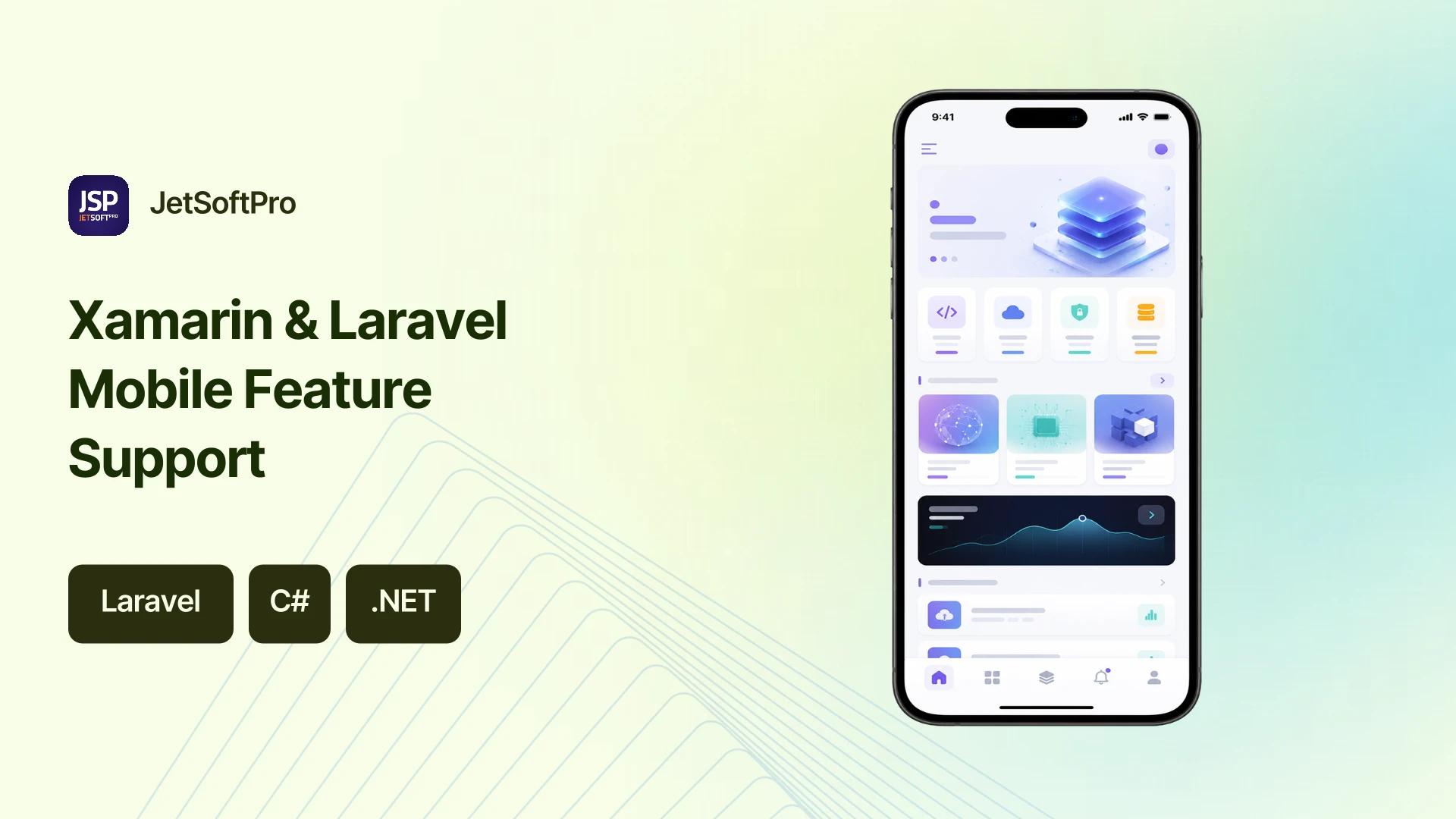 Project hero — replace with case study imagery