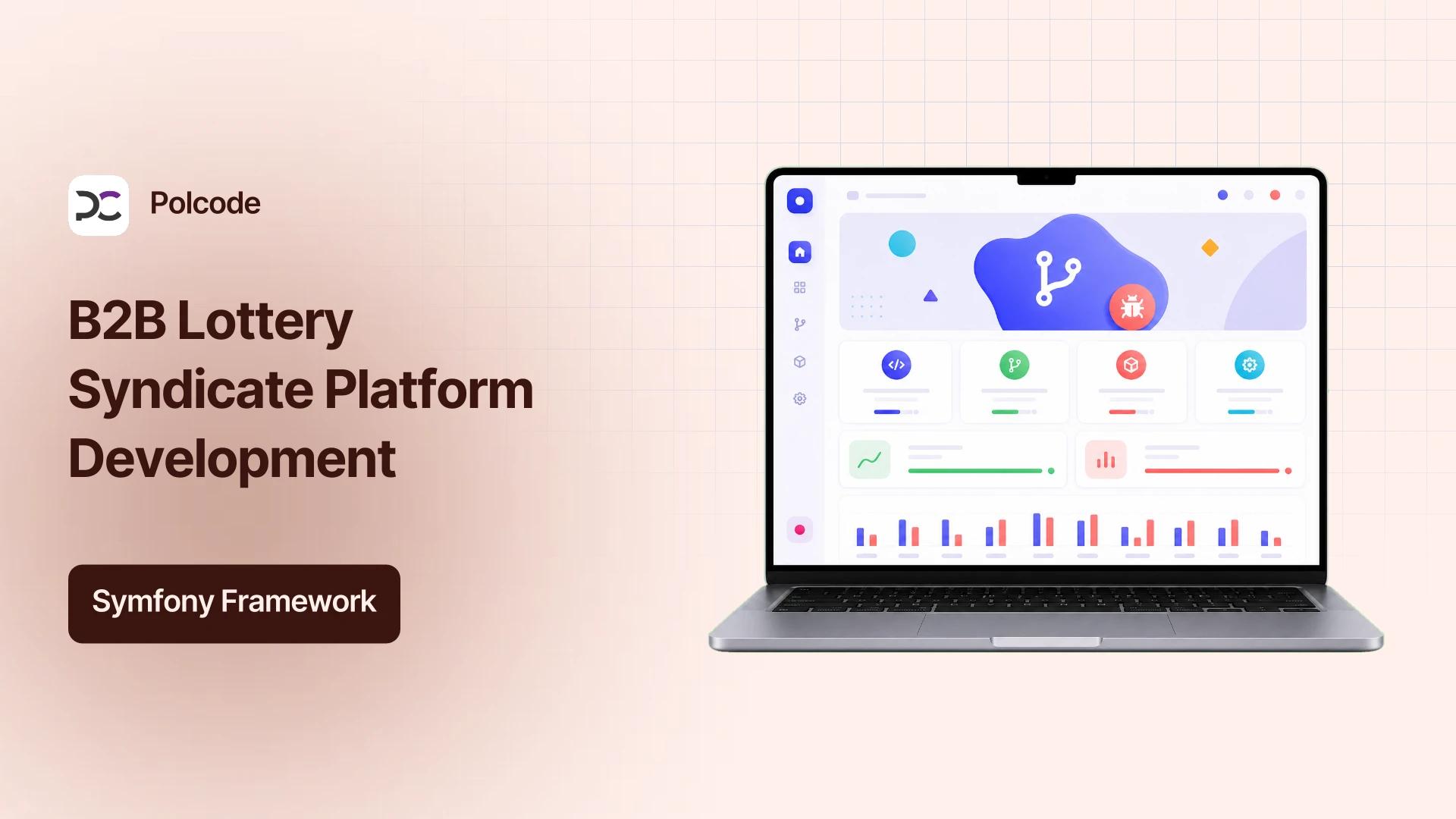 Project hero — replace with case study imagery