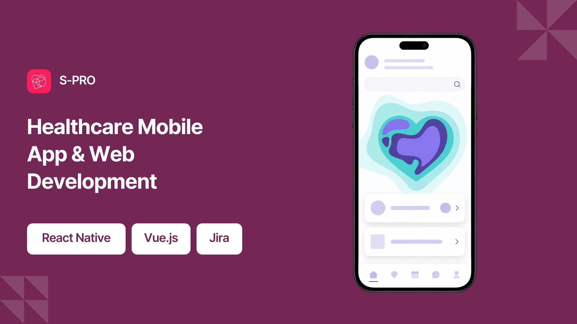 Project hero — replace with case study imagery
