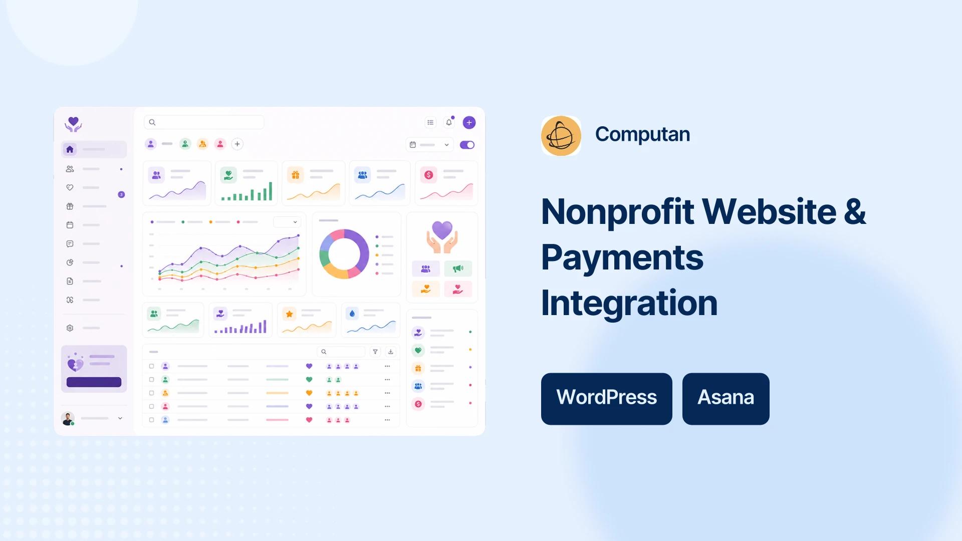 Project hero — replace with case study imagery